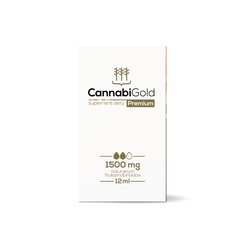Cannabigold_CBD_box (3).jpg