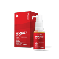 Cannabigold_boost_sport_1.png