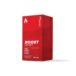 Cannabigold_boost_sport_2.png