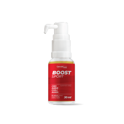 Cannabigold_boost_sport_3.png