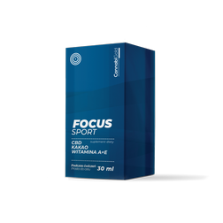 Cannabigold_focus_sport_2.png