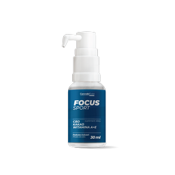 Cannabigold_focus_sport_3.png