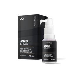 Cannabigold_pro_sport_1.png