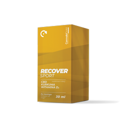 Cannabigold_recover_sport_2.png