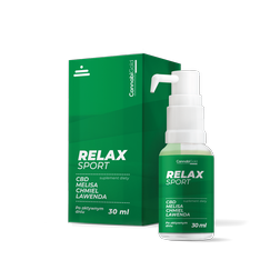 Cannabigold_relax_sport_1.png
