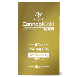 cannabiGold_vital_vitamin_D3_2.png