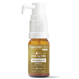 cannabiGold_vital_vitamin_D3_3.png