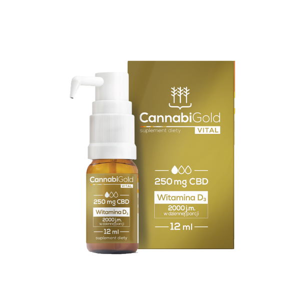 cannabiGold_vital_vitamin_D3_png.png