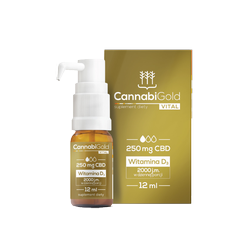 cannabiGold_vital_vitamin_D3_png.png