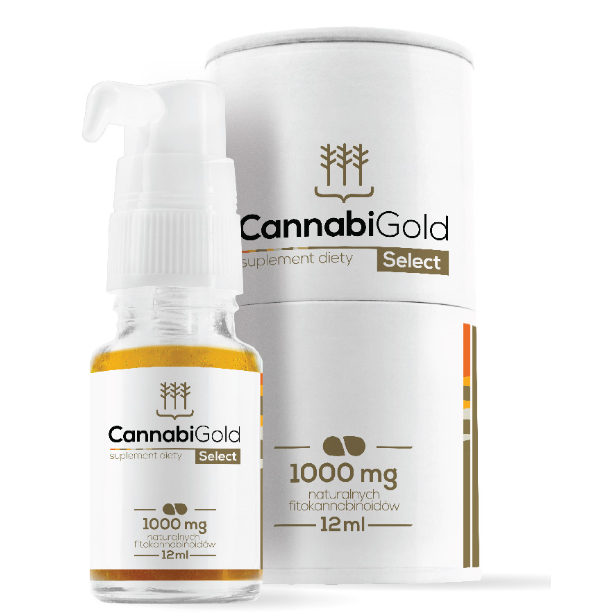 cannabigold_10_olej_1.png