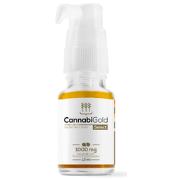 cannabigold_10_olej_2.png