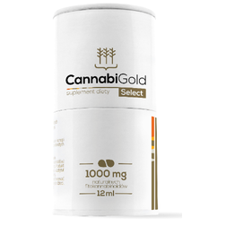 cannabigold_10_olej_3.png