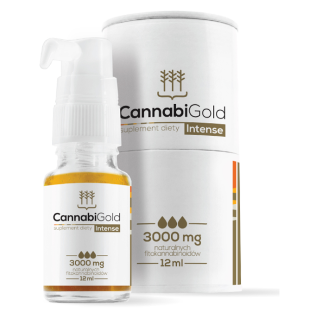 cannabigold_30_olej_2.png