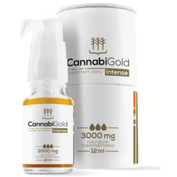 cannabigold_30_olej_2.png
