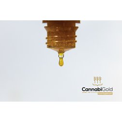 cannabigold_5_olej.jpg