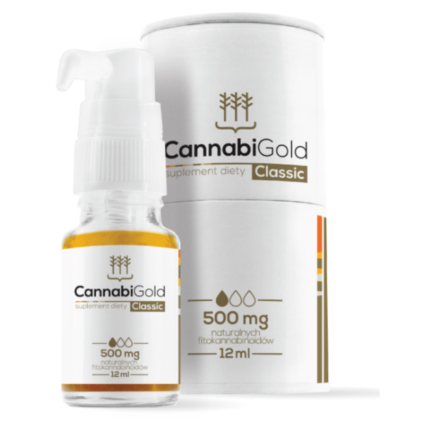 cannabigold_5_olej_1.png