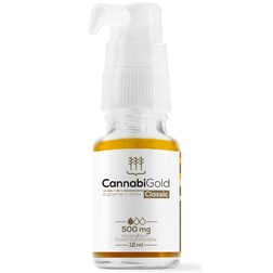 cannabigold_5_olej_2.png
