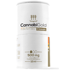 cannabigold_5_olej_3.png