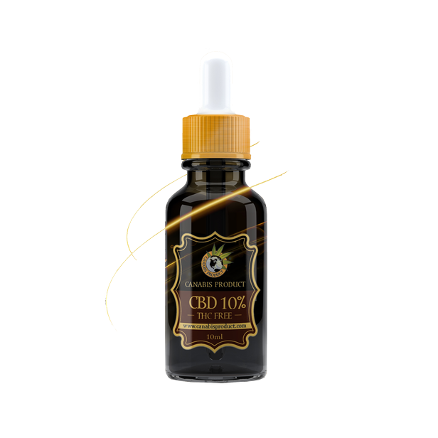 cbd_olej_10%_png.png