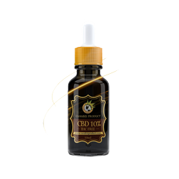 cbd_olej_10%_png.png