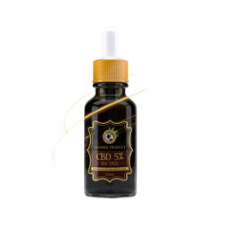 cbd_olej_5%_png.png