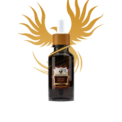 fenixove_slzy_cbd_10%_png.png
