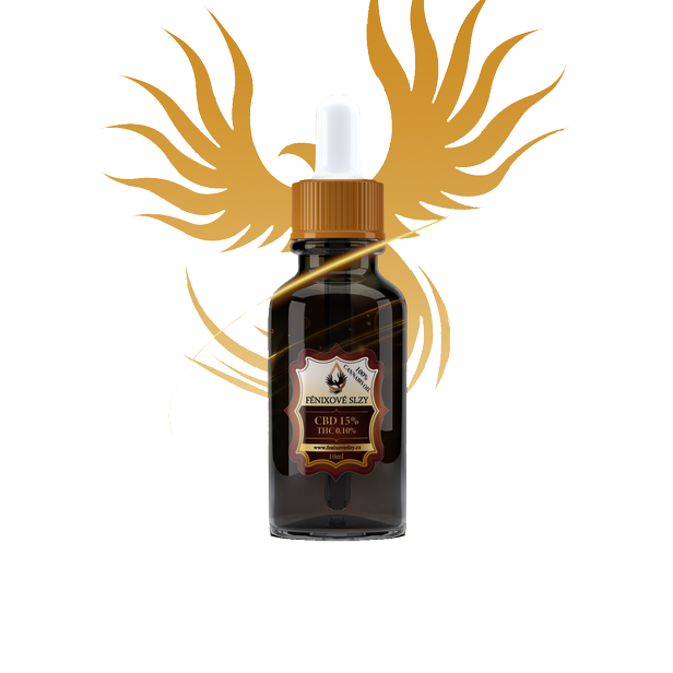 fenixove_slzy_cbd_15%_png.png