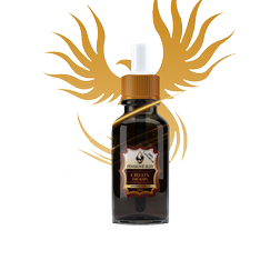 fenixove_slzy_cbd_15%_png.png