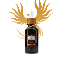 fenixove_slzy_cbd_30%_png.png