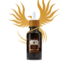 fenixove_slzy_cbd_35%_png.png