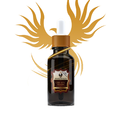 fenixove_slzy_cbd_45%_png.png