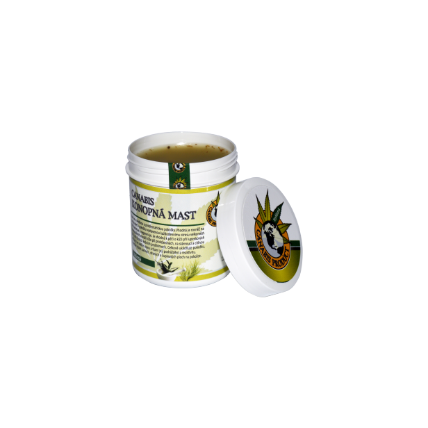 Canabis_konopna_mast_bylinky_hlavni.png
