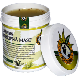Canabis_konopna_mast_bylinky_hlavni.png