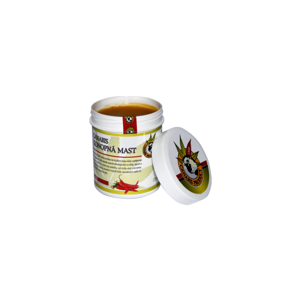 Canabis_konopna_mast_chilli.png