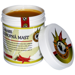 Canabis_konopna_mast_chilli.png