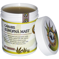 Canabis_konopna_mast_cista_hlavni.png