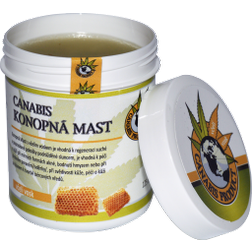Canabis_konopna_mast_vceli_vosk.png