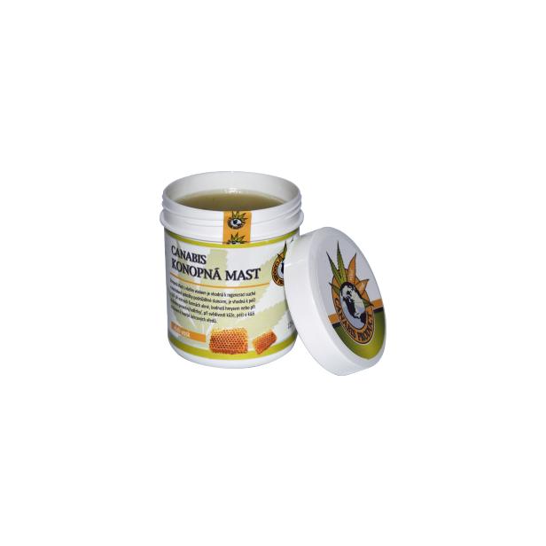 Canabis_konopna_mast_vceli_vosk.png