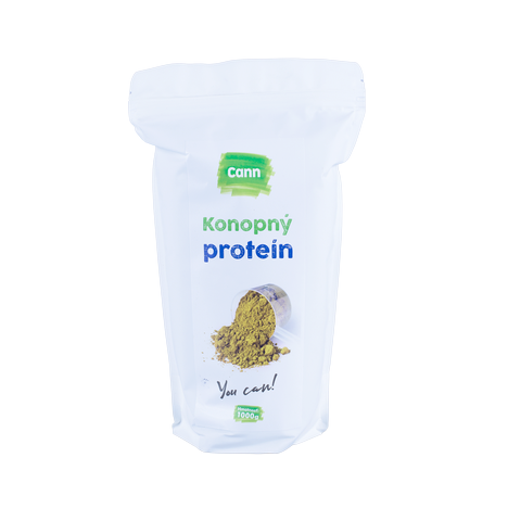 Cann_konopny_protein_8588006991307.png