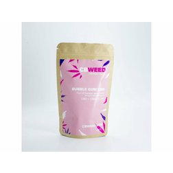 CBD_kvety_bubble_gum_5g.jpg