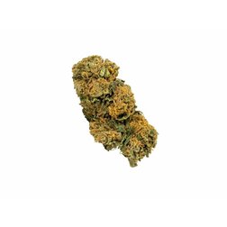 CBD_kvety_bubble_gum_palice.jpg