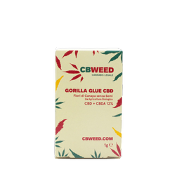 CBD_kvety_gorilla_glue_1gpng.png