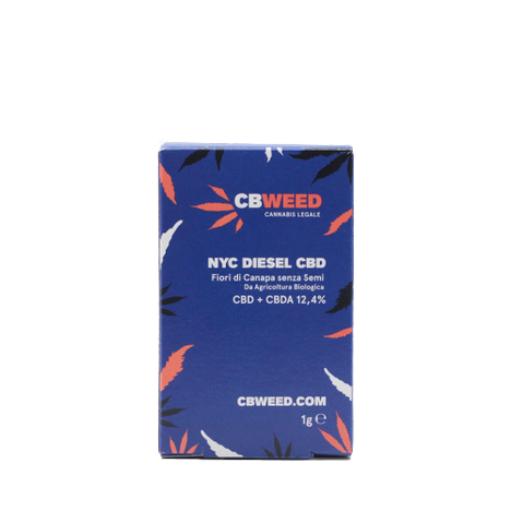 CBD_kvety_nyc_diesel_1gpng.png