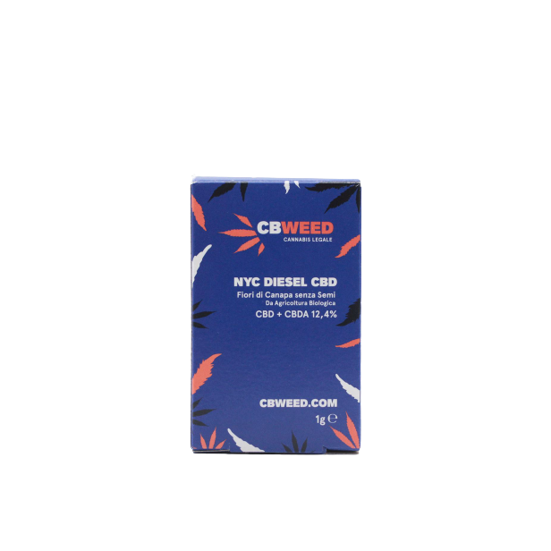 CBD_kvety_nyc_diesel_1gpng.png