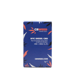 CBD_kvety_nyc_diesel_1gpng.png