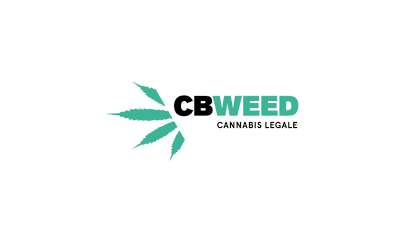 logo_cbweed.png