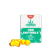 Cbweed_kapsle_10%png.png
