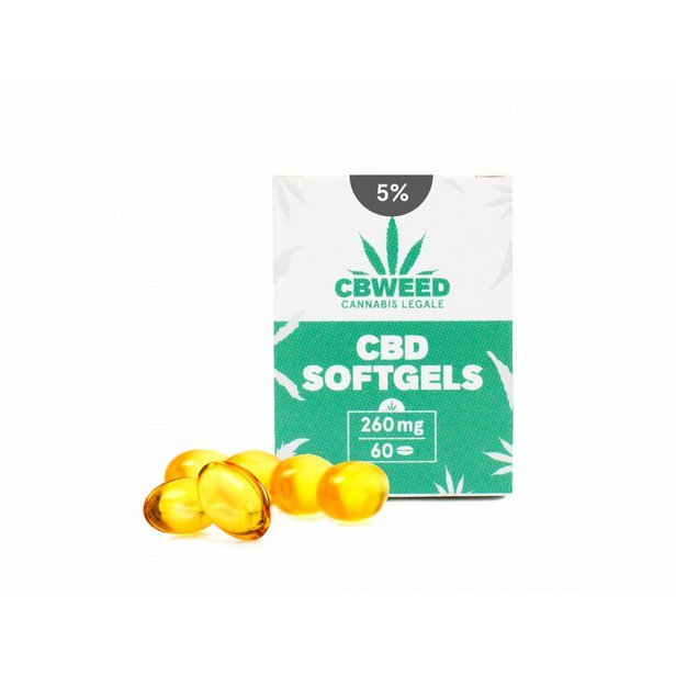 Cbweed_kapsle_5%.png