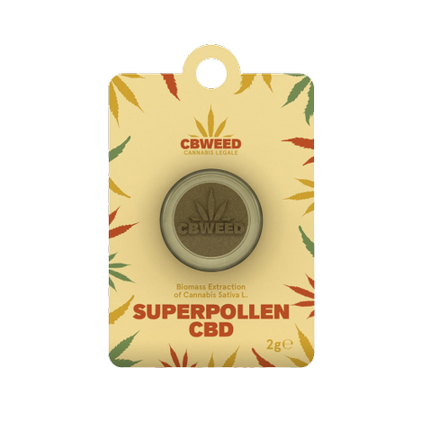 CBWEED-Superpollen cbd hashpng.png