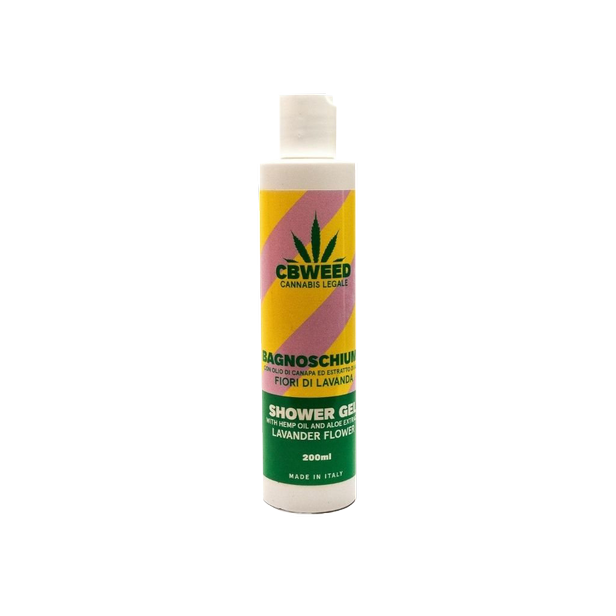 cbweed_konopny_sprchovy_gel_png.png